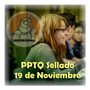 PPTQ Noviembre 2017