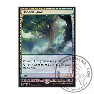 Zendikar Expeditions