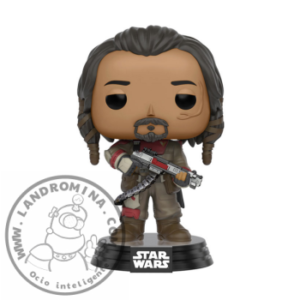 Baze Malbus PoP