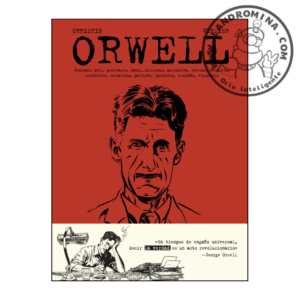 Orwell