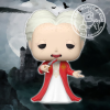 Count Dracula Chase Funko PoP!